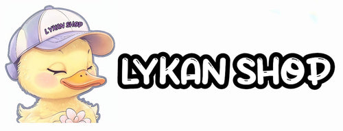 LYKAN